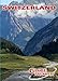 Globe Trekker - Switzerland