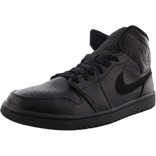 Nike Men's Footbal Shoes