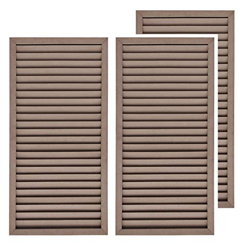 ACK[f(igarden) ACEbhlHؐ [o[ _[NuE 3Zbg 120cm60cm3.5cm Ȃ ډB  tFX eBX hsv VAh~  EtFX ACK[fIWi fBXv