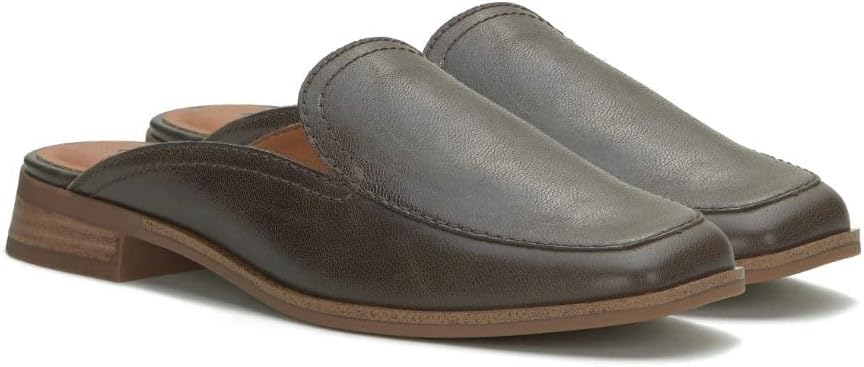 Lucky Brand Women's Lisinda