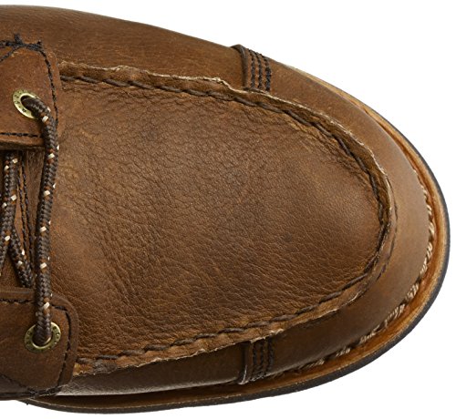 Irish Setter Men's 807 Wingshooter 7" Upland Hunting Boot,Dark Brown,10 D Us #TOP4