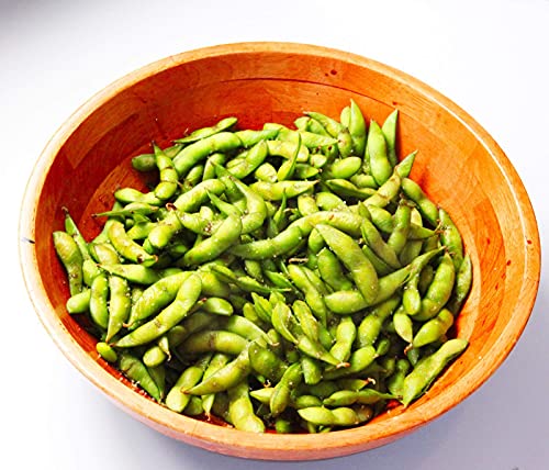 Gustus Vitae - Green Jalapeño Sea Salt - Non Gmo - Magnetic Tin - 2.6 Ounce - Authentic Craft Gourmet Seasoning - Crafted In Small Batches #TOP4