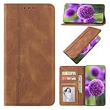 1. Funda para teléfono móvil