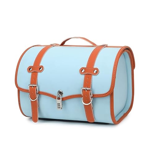 HACYURI oCNpA{bNX 33L e ttFCX[\ wbgz_[t ʋΒʊwsόɕ֗ ubN (u[)