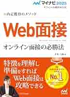 就職活動　オンライン面接向け　ライト、白幕 就職活動オンライン面接向けライト、白幕