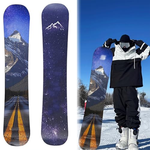 NIDECKER ナイデッカー SUPERMATIC スノーボード バイン ビンディング