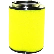 High-Performance Air Filter for HA Rancher 420 TRX420FE FM TE TM FPA FPE FPM - Compatible with 2007-2014 Models