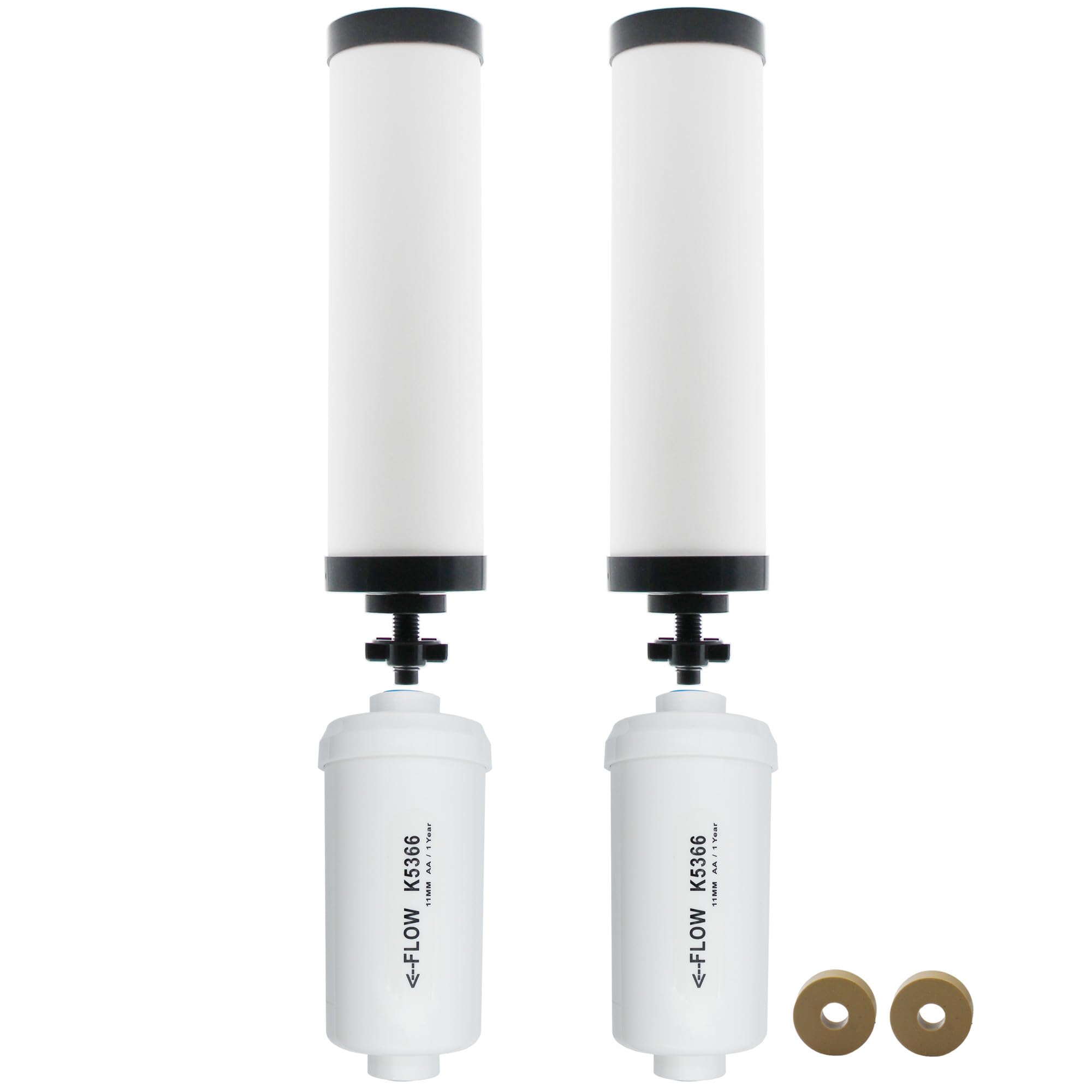 Berkey BB9-2 Filter Replacement - Save Money! -11