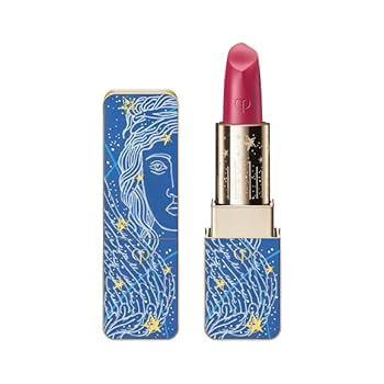 クレドポーボーテ ルージュアレーブル 試用見本 未開封新品 クレドポーボーテ ルージュアレーブル 試用見本 未開封新品