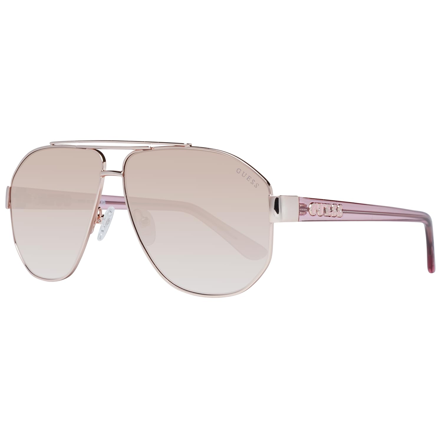 GuessGF6145