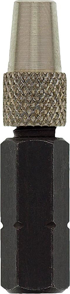 Moody Tools - Insert Bit Adapter for Single End Blades - 49-8001