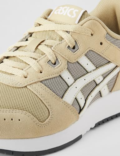 Image of ASICS Lyte Classic