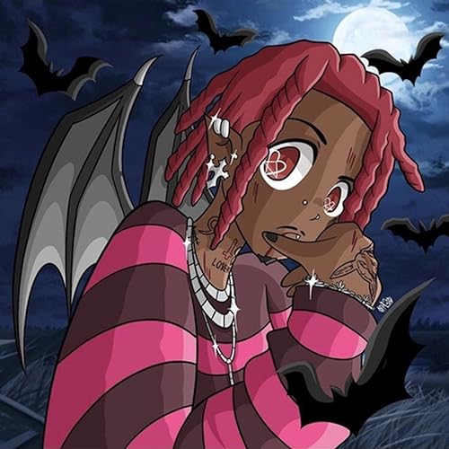 Playboi Carti Dem Callin ft. Ramriddlz (WEBSTER LEAKS)