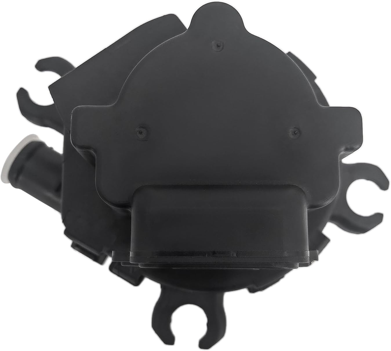 14828-AA050 14828AA050 Secondary Air Injection Smog Pump Compatible with Subaru Forester 2.5L Turbo 2009-2013/Impreza 2.5L 2008-2014/Legacy 2.5L Turbo 2007-2009/Outback Turb 2007-2009