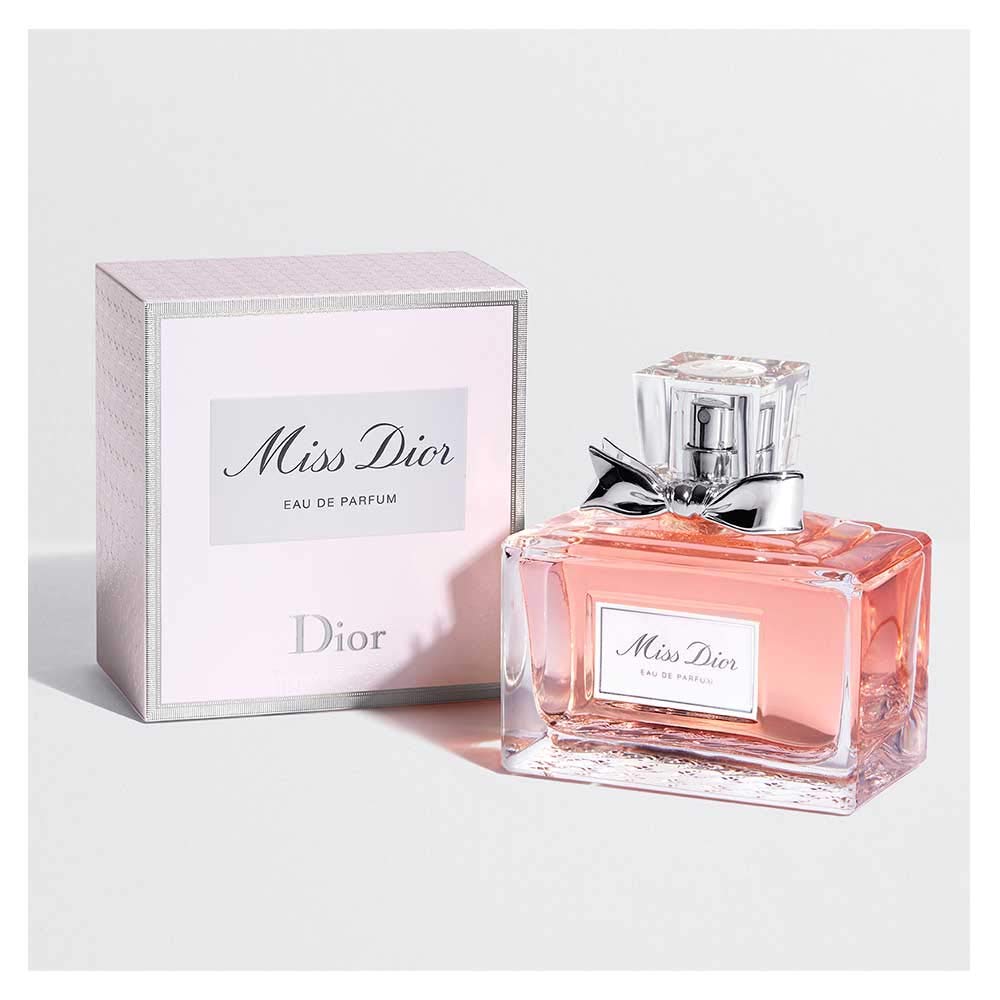 Amazon.com : CHRISTIAN DIOR Miss dior eau de parfum spray, 1 Ounce