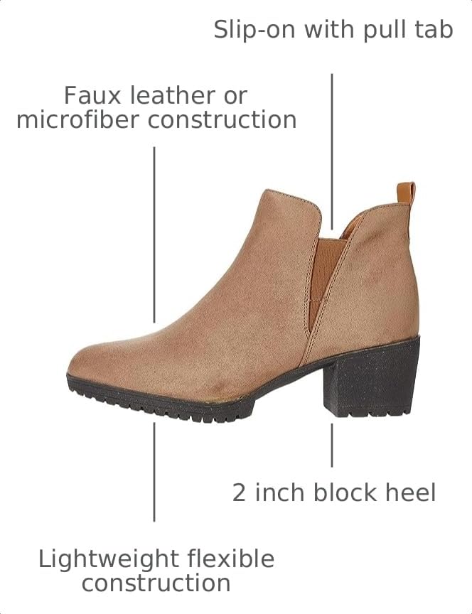 Image of Dr.Scholl's SHOES Women's London