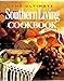 The Ultimate Southern Living Cookbook