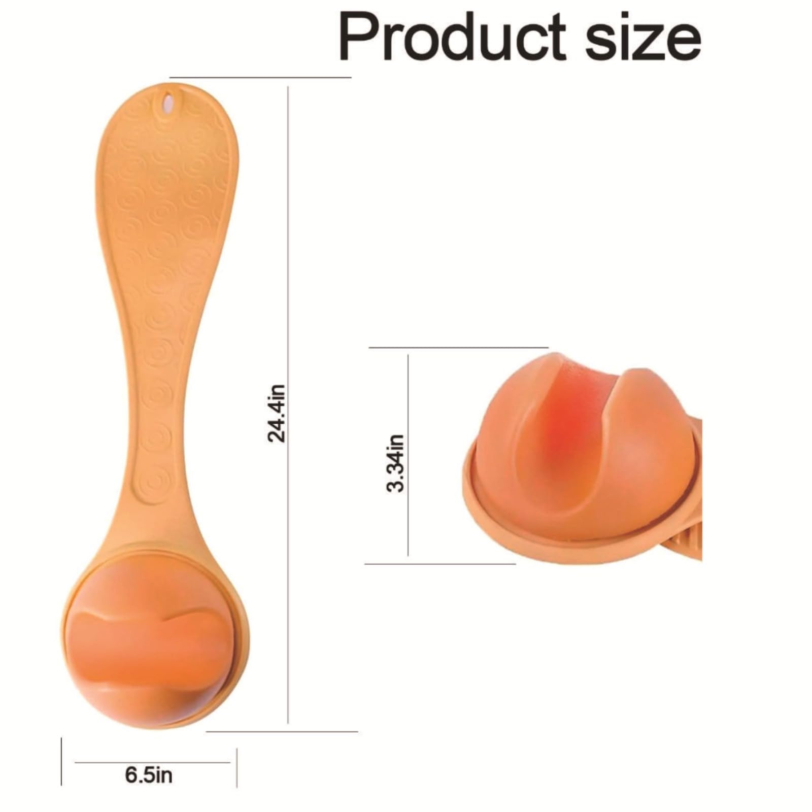 Support biberon en silicone – Porte-biberon sans mains à poser sur l'épaule, support réglable pour biberon, idéal pour l'allaitement au biberon à la maison ou en voyage