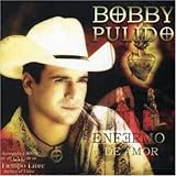Enfermo De Amor by Bobby Pulido