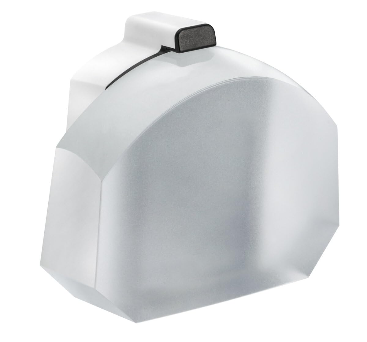 Loupe sur pied contre la fatigue visuelle Eschenbach 143614 ergonomique