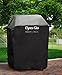 Dyna-Glo DG300C Premium Small Space LP Gas Grill Cover