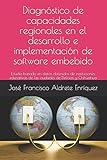 Editorial académica española