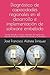 Diagn&Atilde;&sup3;stico de capacidades regionales en el desarrollo e implementaci&Atilde;&sup3;n de software embebido: Estudio basado en datos obtenidos de instituciones ... de Delicias y Chihuahua (Spanish Edition)