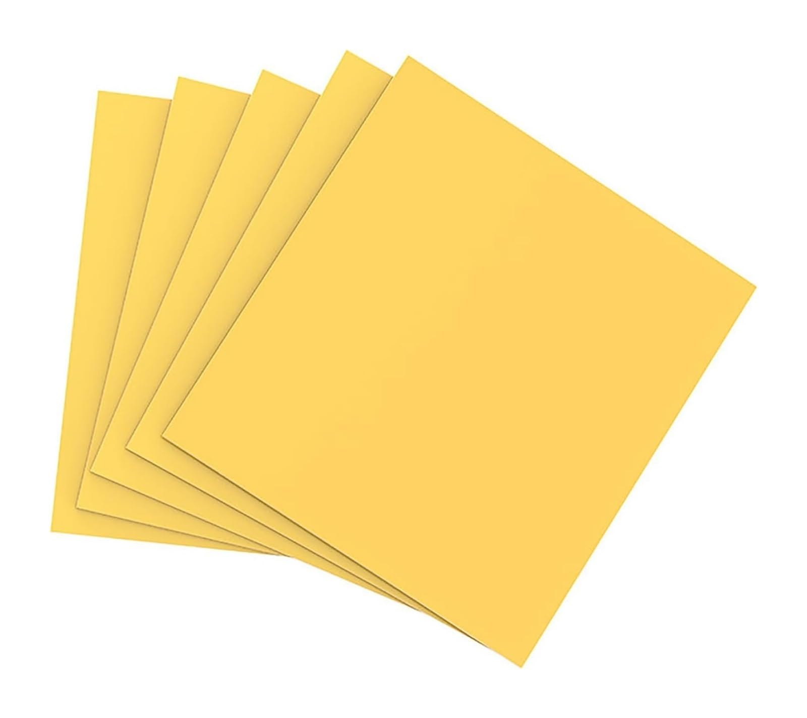 FR4-Platte, 3240 Epoxid-Fiberglas-Laminatplatte