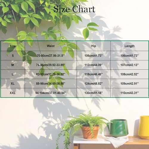 Linen Pants Women,High Waisted Palazzo Pants for Women Plus Size Dressy Casual Trousers Beach Vacation Office Work3