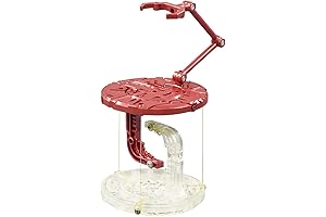 Takara Tomy Transformers Antigravity Base Tenseg Base Autobot Ver.