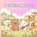 Independently published