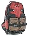 Produktbild Marvel Deadpool Premium-Laptop-Rucksack