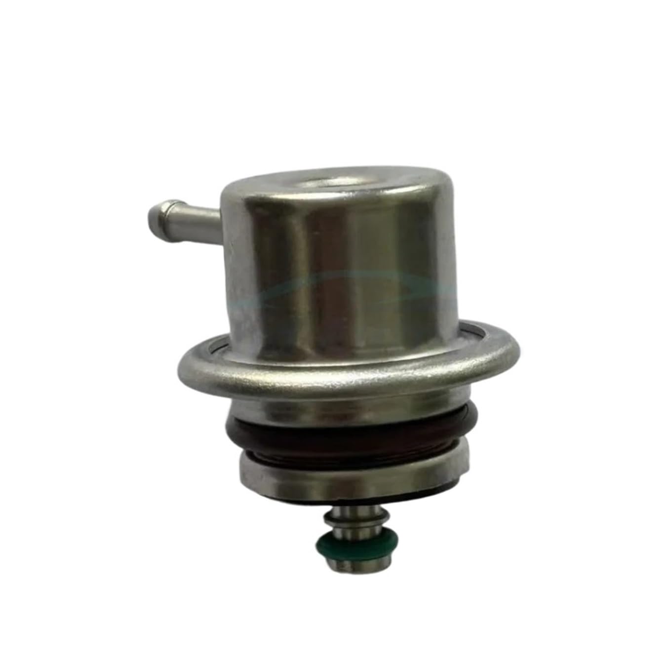 55557799 Fuel Injection Pressure Regulator 3.5 Bar 5815705 for A14NEL A14NET Z16LET
