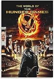 Druck Auf Leinwand Kein Rahmen 30x50cm Josh Hutcherson Josh Hutcherson Leinwand-Kunstposter Und Wandkunst, Bild, Modernes Familienschlafzimmerdekor, Poster