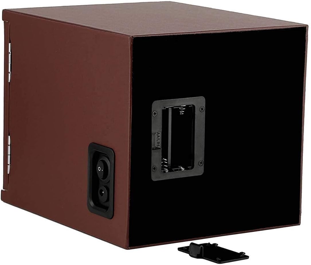 本物保証❗️】江戸前期～中期 藍柿右衛門　柘榴に双鳥図　14.8cm　 唐草文皿 本物保証❗️】江戸前期～中期 藍柿右衛門 柘榴に双鳥図 14.8cm 唐草文