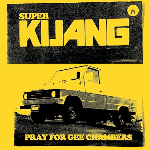 Super Kijang
