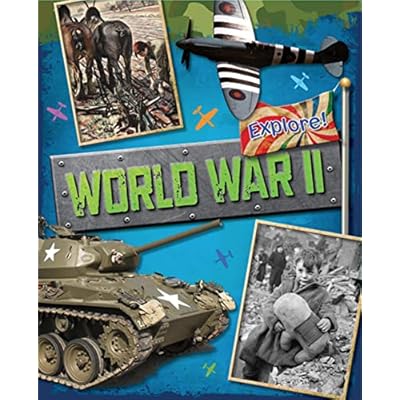 World War Two