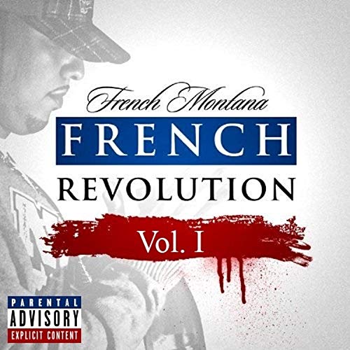 We Renegades [Explicit]
