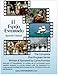 El Espejo Enterrado 5-DVD Set