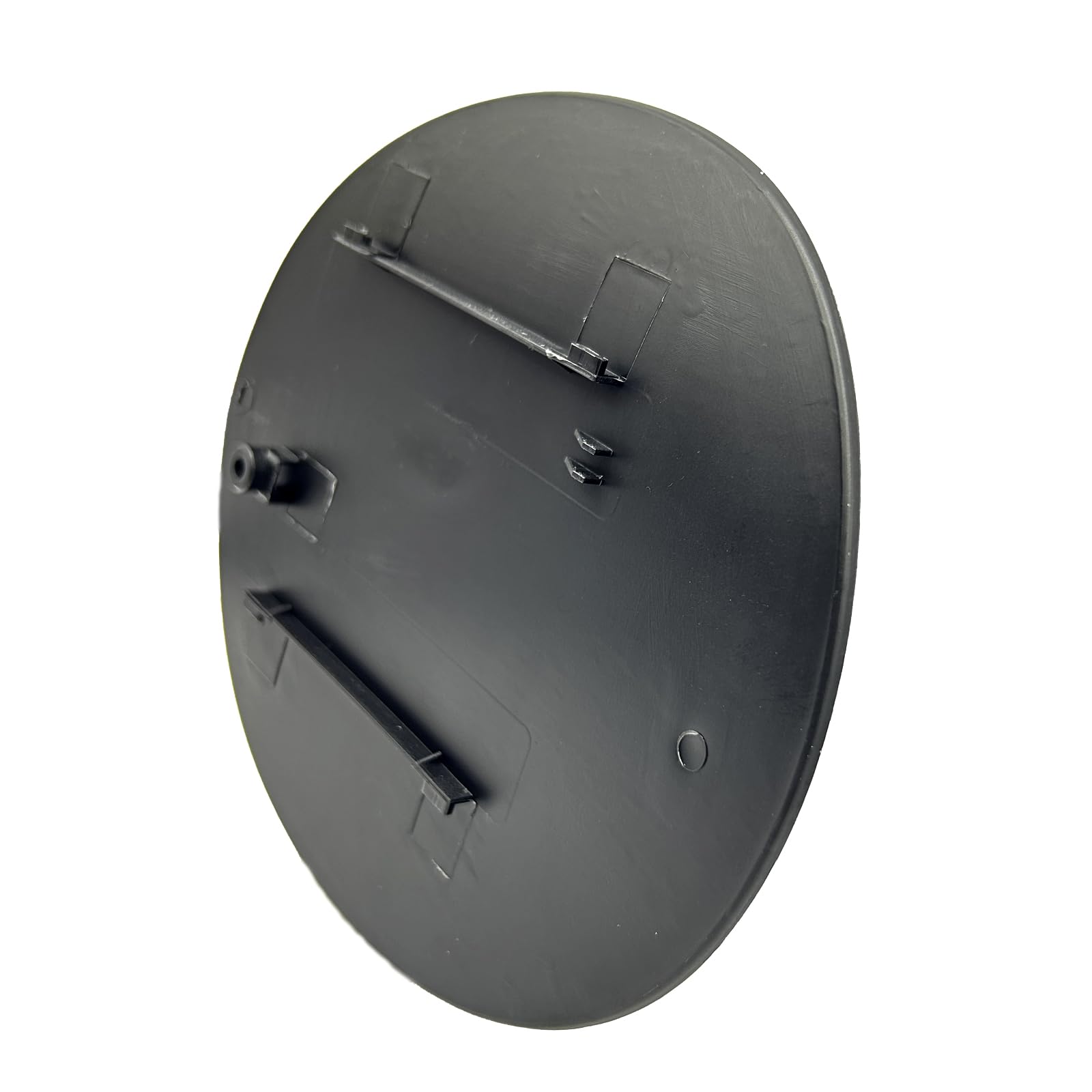 Amazon.com: Generic Gas Fuel Filler Lid 74481-SZA-A01ZZ Fit For