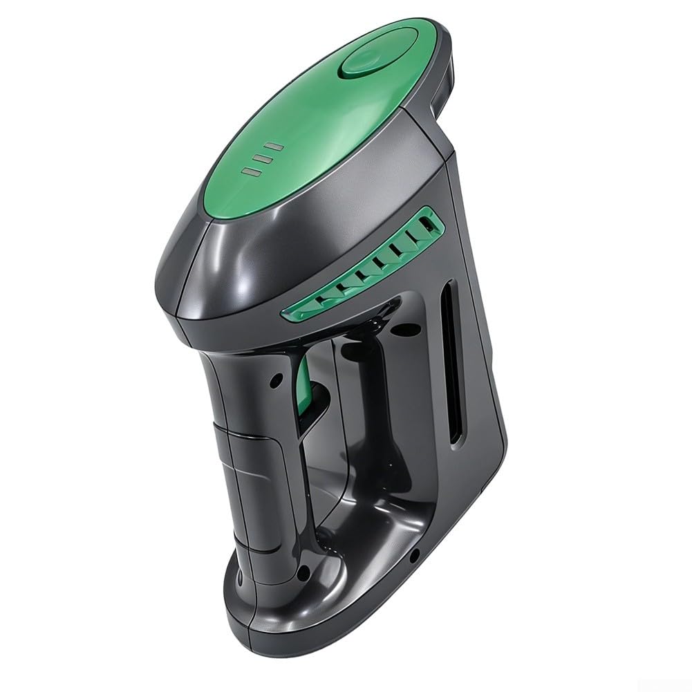 Unità Motore Ventola Per Vactidy per blitz V8 Portatile Unità