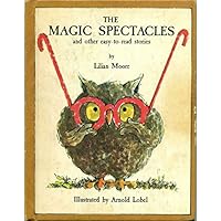 The Magic Spectacles