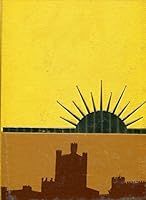 Warbler 1970 B007W65KLY Book Cover