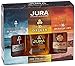 Produktbild Isle of Jura - The Collection (3 x 0.05 l)