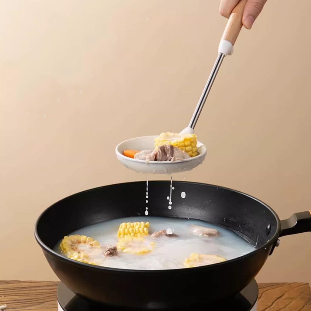 Kitchen Utensil Set Cooking Baking Kitchen Tools Shovel Spoon