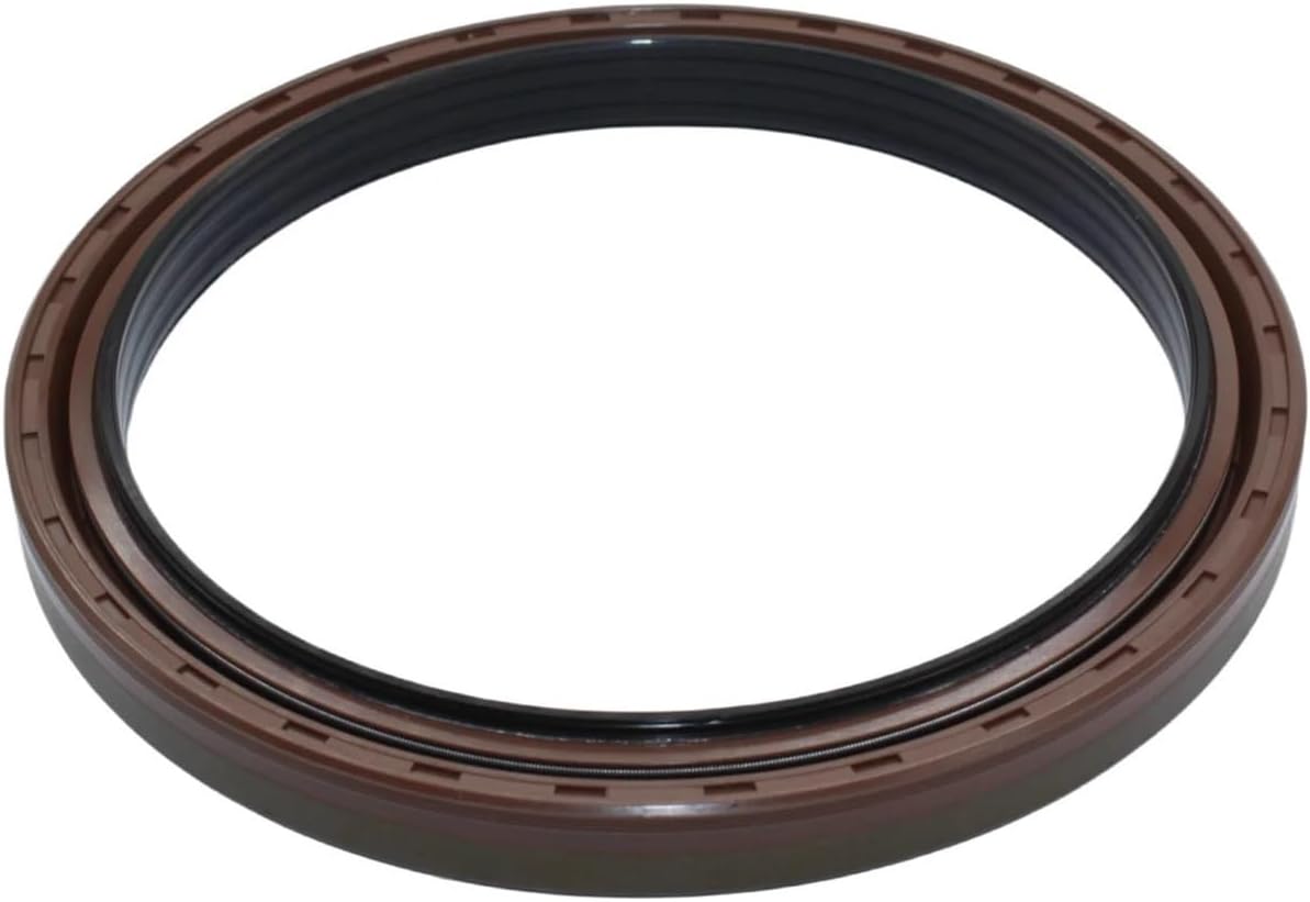 Shaft Seal Wheel hub Fit for 12016451B 71526 5000823891