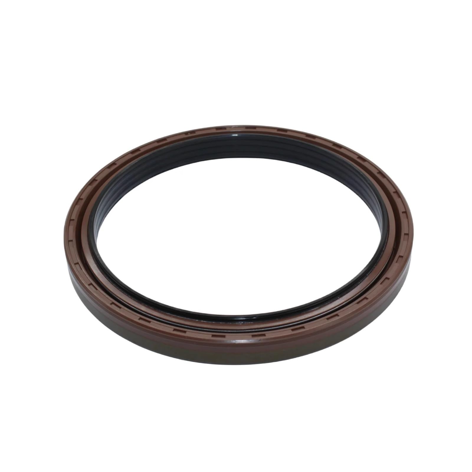 UWUKCJOKQ Shaft Seal Wheel hub Fit for 12016451B 71526 5000823891