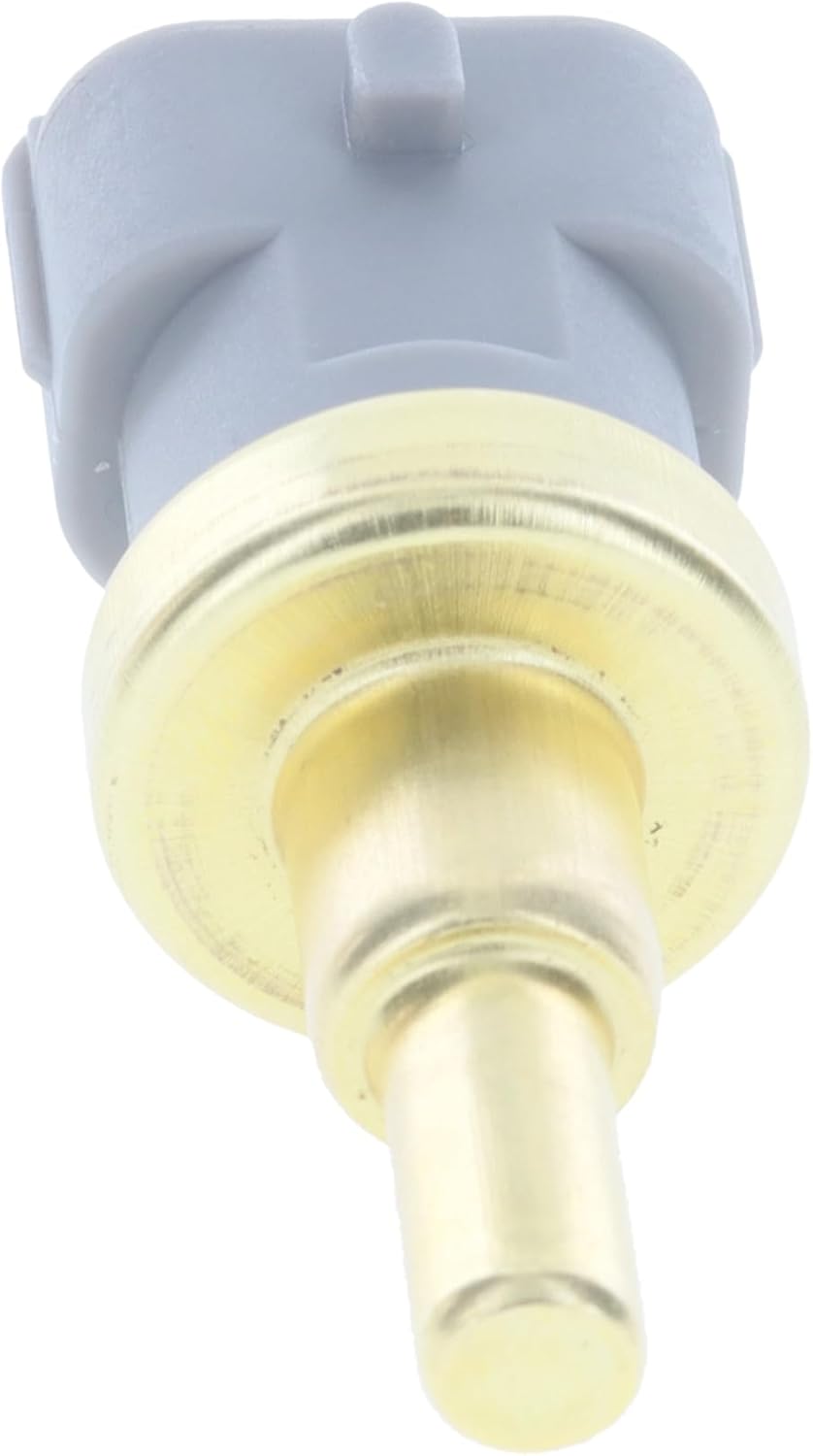 Engine Cooling Fan Switch