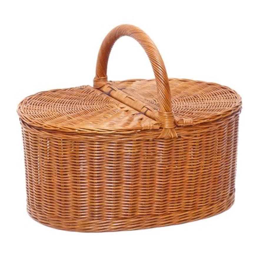 藤のバスケット 71iR3tpwSpL._UF894,1000_QL80_.jpg