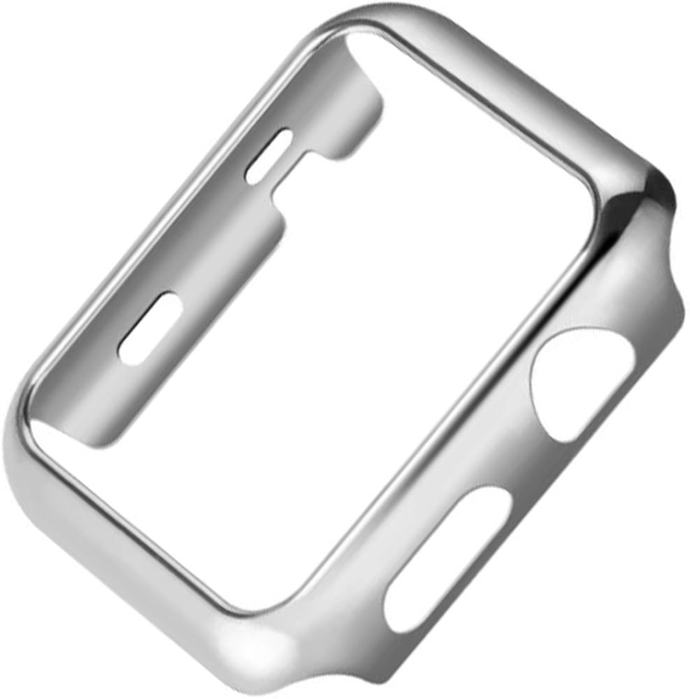 coperchio per orologio a mela serie 40 mm 5